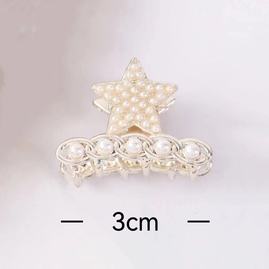 微信图片_20220615012939