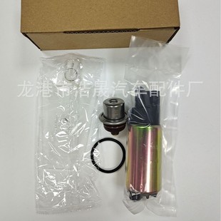 ����������ȼ�ͱ����ͱ� 0580453453 23220-74021 FUEL PUMP