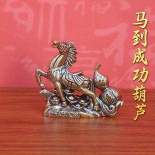 �S�~�R���ɹ����JԪ����Ф�[���k�����愓�⹤ˇƷ�b�Ʒ�S�~�[��