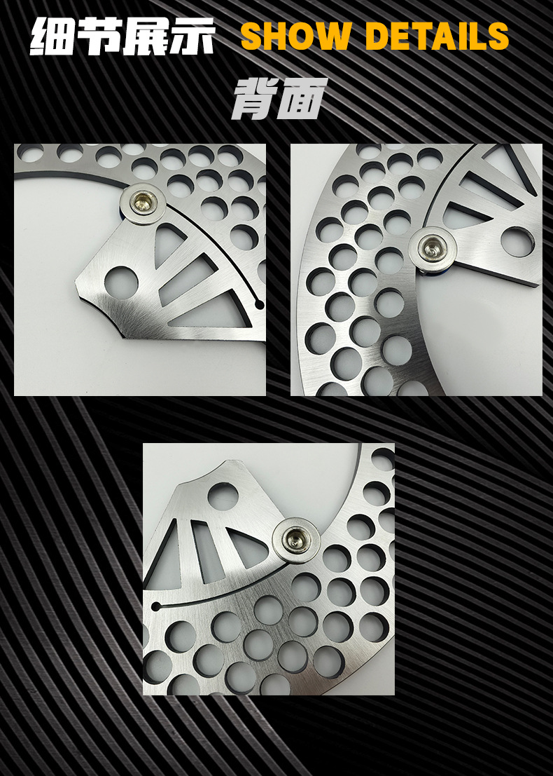 gG+cjPqtyNRshAcdJLmje5KrlxRlF0iSTBD+