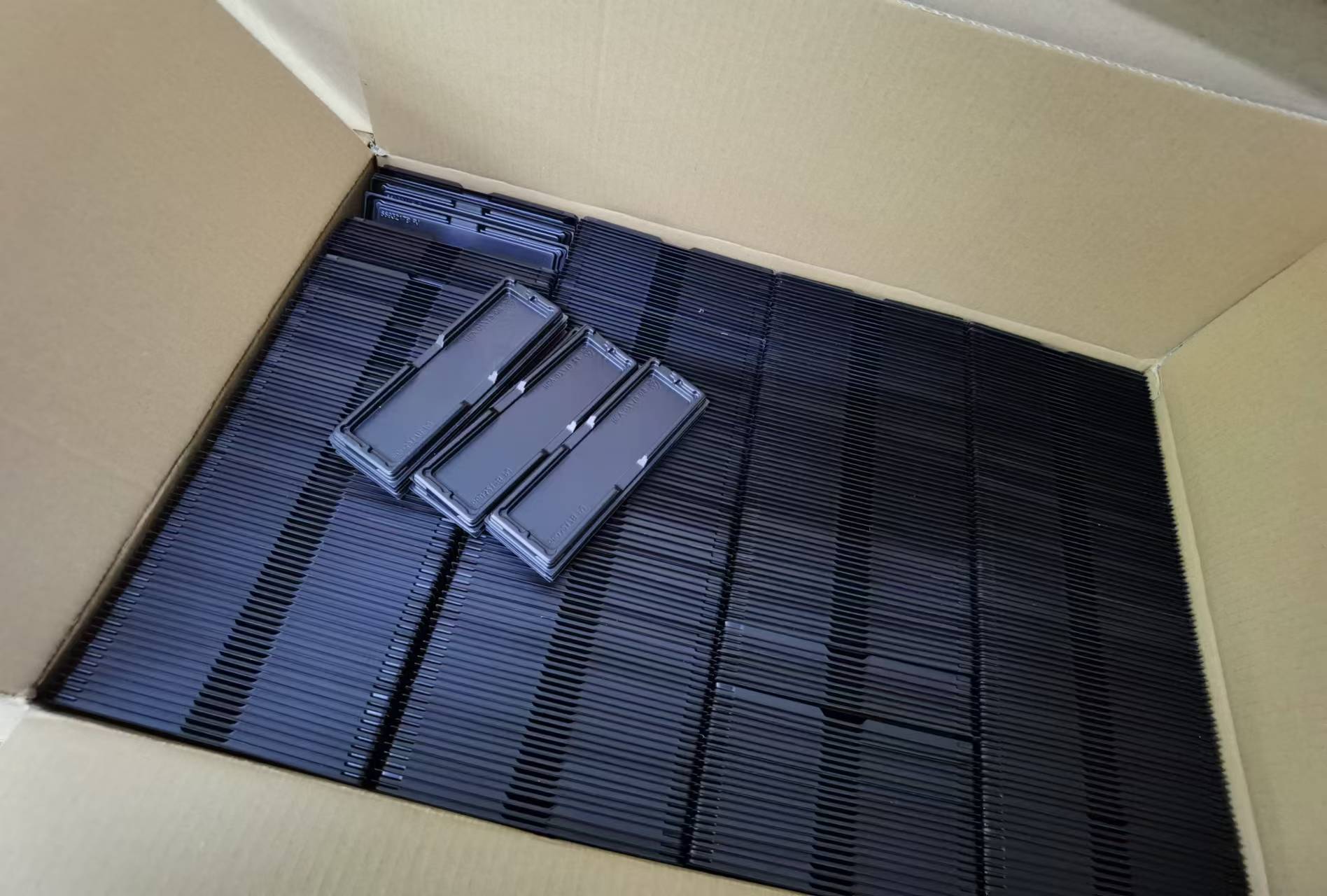 295d2bc225d80c014d399d837d6bce