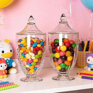 �ܷ�޷����Wʽ��ʳ��ǹ��޲�չʾ�޲��~�Ƥ����ގ��w�����