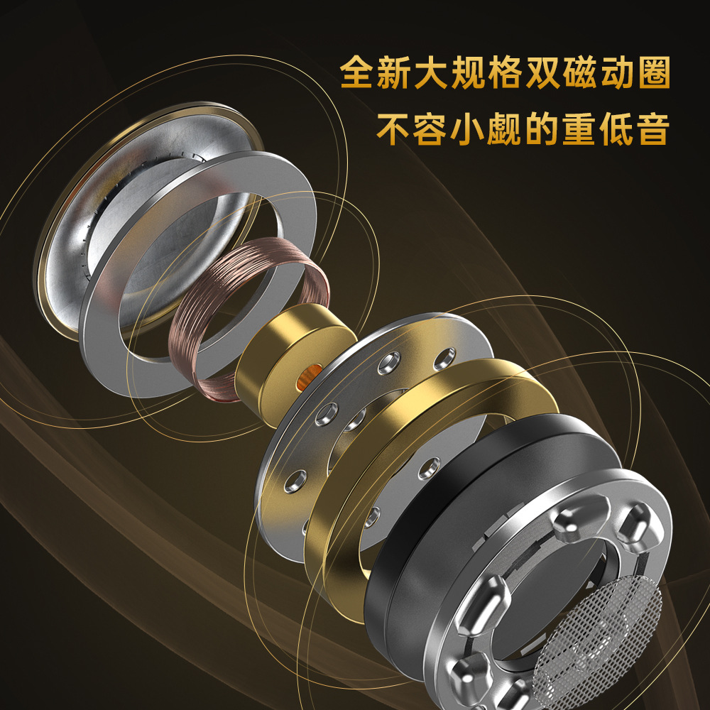 CVJ KE-SصʽռϷ˶Լhifi