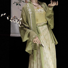 ������ԭ�����������Ɲh��Ů�w�C��ٵ�ȹ��������ȹ�����ճ�����