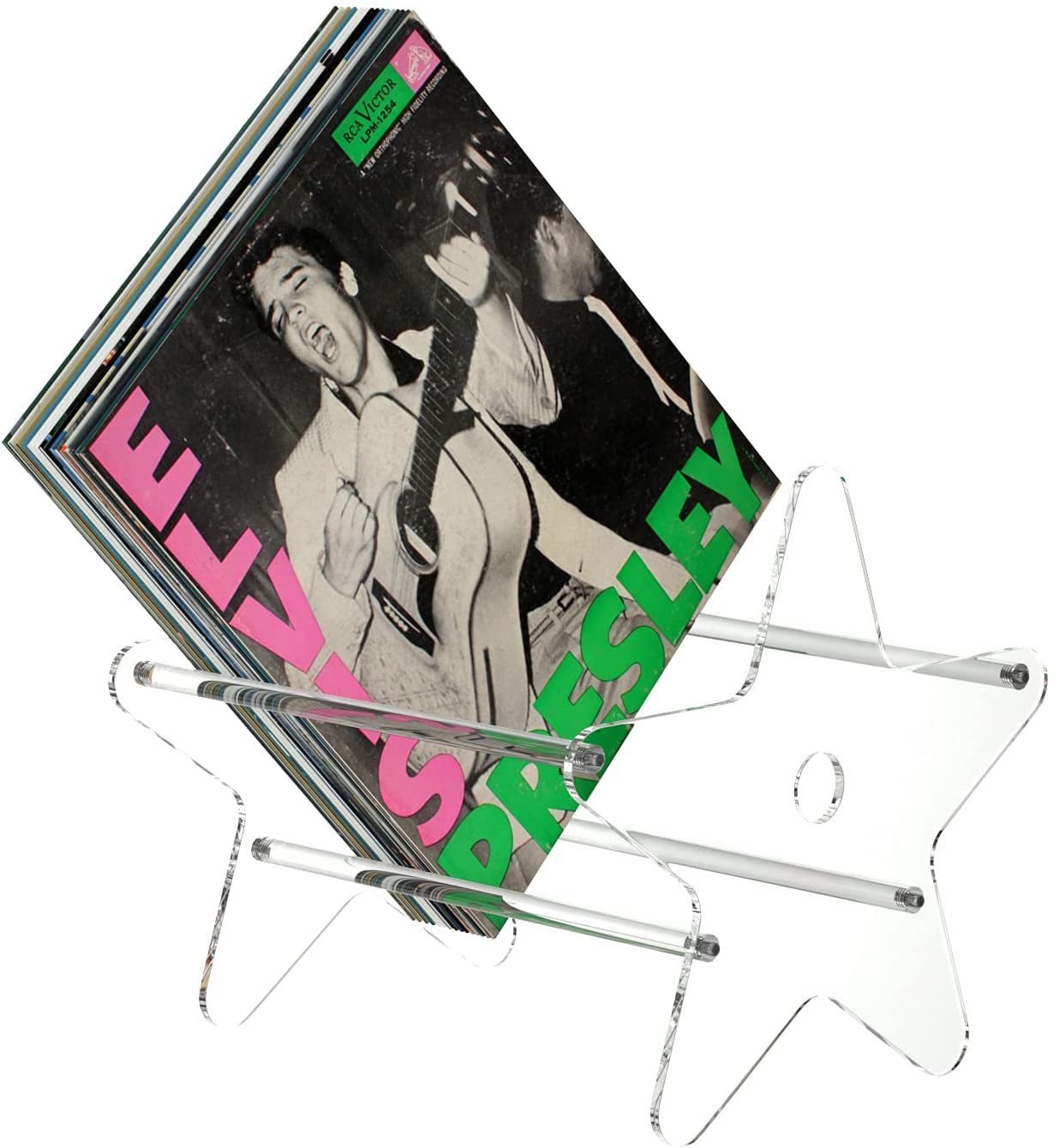 0754f3de8c1747180d7856a8f3667e