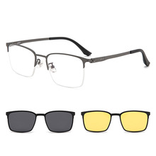 �羳�¿����һ�AƬʽƫ��̫��R�o�ݽz�����Ƚ���üë�ܽ�ҕ�R��