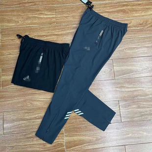 �w�����ٸ��Lѝ����ܲ��R�����w����ِӖ��ѝ����朌����\��ѝ