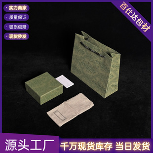 �Gɫ���y��Y��&shy;�Y�Ʒ������w�錚���b�YƷ������������l