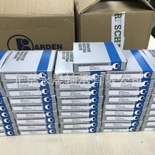 BARDEN C209SY10  VCMP209ZS3 爱德华真空泵用 巴顿轴承 价格美丽