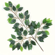 羳ֲ֦~t֦bͼ֦٘^zŘ~