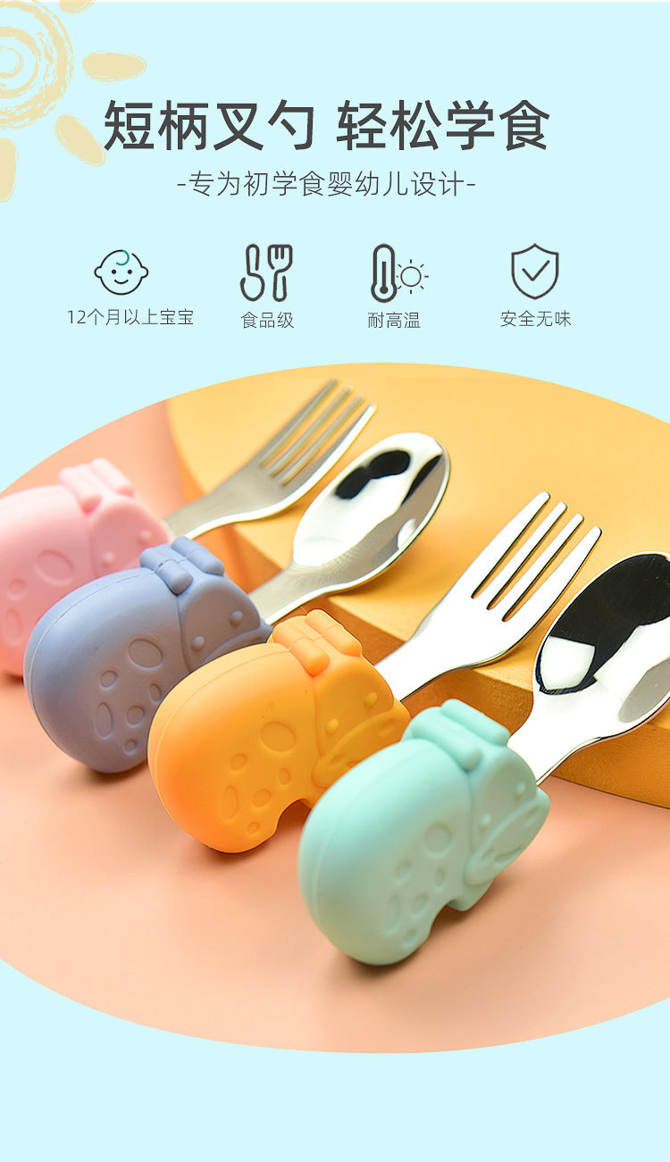 hGyTgvKjy9T/JMf1cqcTitUhcJ4wjqQ+0OQU