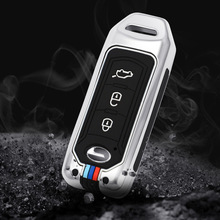 �m�ÏV������gs3耳װ�17��GS4 gs5�ٲ�GA5 ga6 GA3܇�����ך���