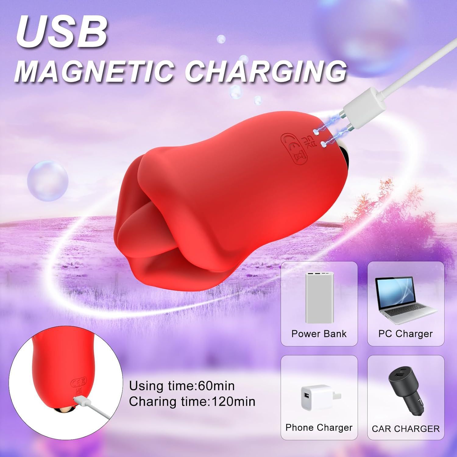 50d1a42469c2ee93d88ea3d60ef56c