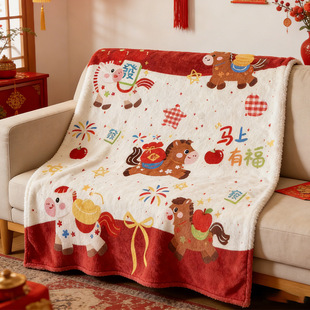 ����ë̺�ͶY�YƷ̺�tɫɳ�l̺�k���Ҷ����Ӻ��w̺��ܛë̺