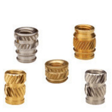 ����ֹ�����ĸIUCC-M5-2 ˫б�� ͨ�� ������ѹע����ĸ