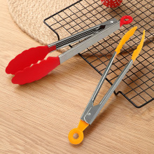 �N�����Ã��|ʳƷ�A��BBQ�����Aʳ��Aţ�ŊA�����ץ������͊A