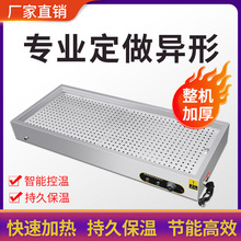 ����̨���üӟ�̨ʽ�g�����̨С���̨������ʳ�ӟ�����ͱ���̨