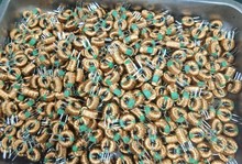 �S�����a181018-20MH�ŭh늸з�߅�@���������/��ģ�ŭh늸�/�@