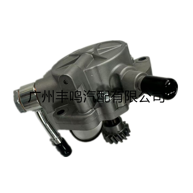 2020A002 Bomba de vacío 4D56 para Mitsubishi L200 KB4T B40 2.5DID
