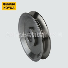 �S��ֱ�N���z�C�����ĥ�^���Ȧ�͸ߜ��^��݆���T̼���u����݆