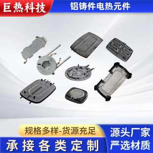 �X�T��늟�Ԫ�� �X�T��늼ӟ��늼ӟ��������ɼӟ�z�l���