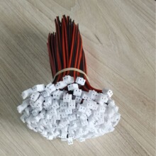 ��ϣ�����ǿ՟����Ӿ�XH2.54  5P65MM  PH2.0  2P110MM