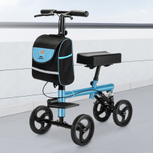 �_�܂����_����܇����ϥ�w܇���_�׹�������܇��·�������_������