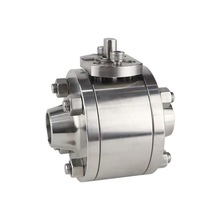 ֱ���乤�߉��䓺������y Q61F-16P ���P䓷��m�� PN40 PN100