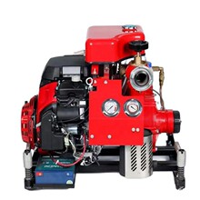���ل���YT90GB��̧ʽ���͸߉�������2.5���3���Mˮ�ڴ��R������