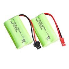 懚2.4V2400mAhb늳ؽMAA5̖늳늄ӹ늳l