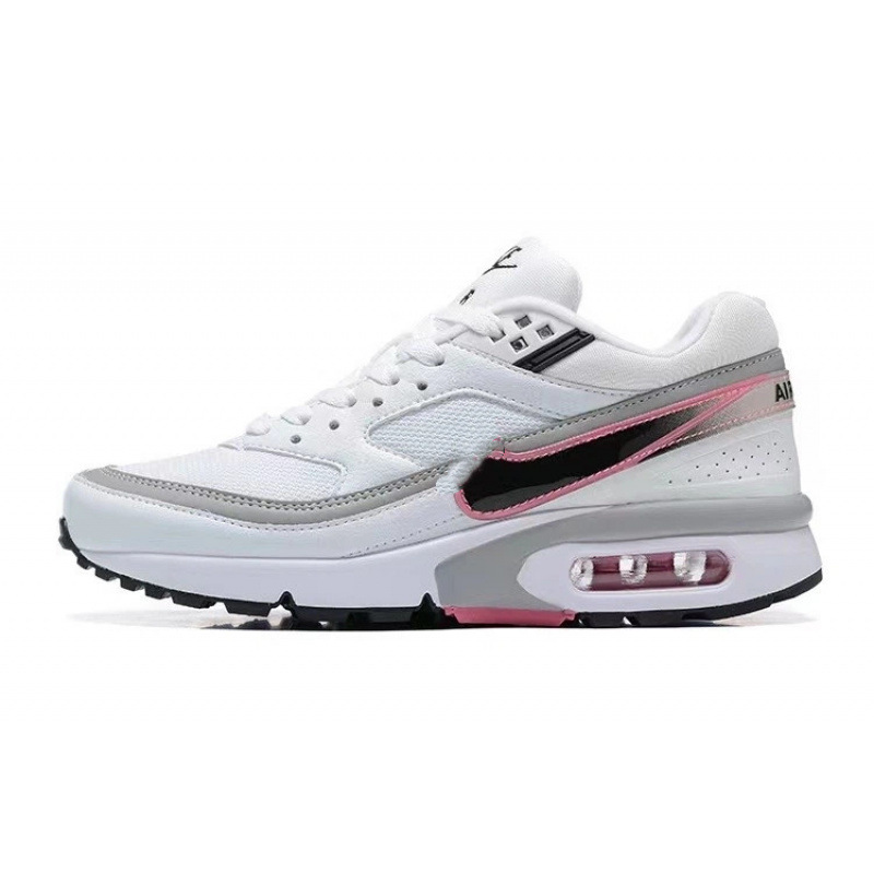 Putian zapatos deportivos air-coated zapatos de marea de altura de malla hombre zapatos de carrera casuales puros