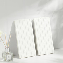 ��������ˮ�|����|�l���gϴ��̨��ˢ���|ϴ��̨�ٸ���|�L�l�бP