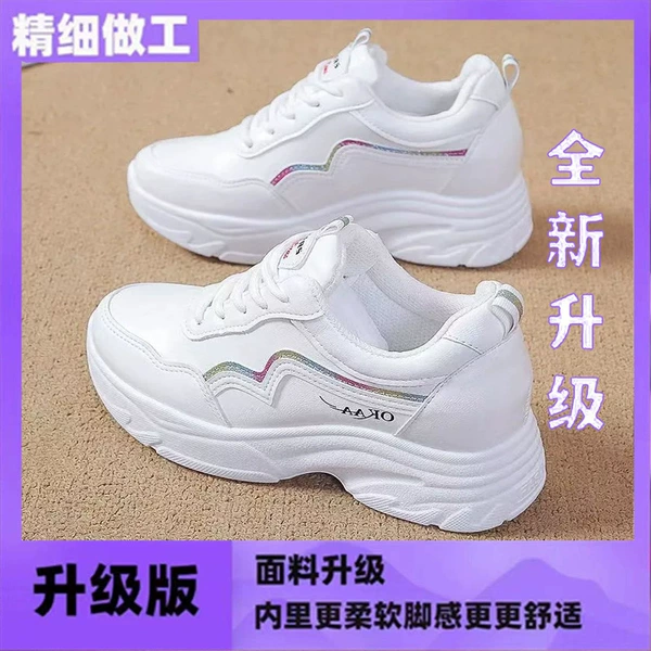 H-1 color