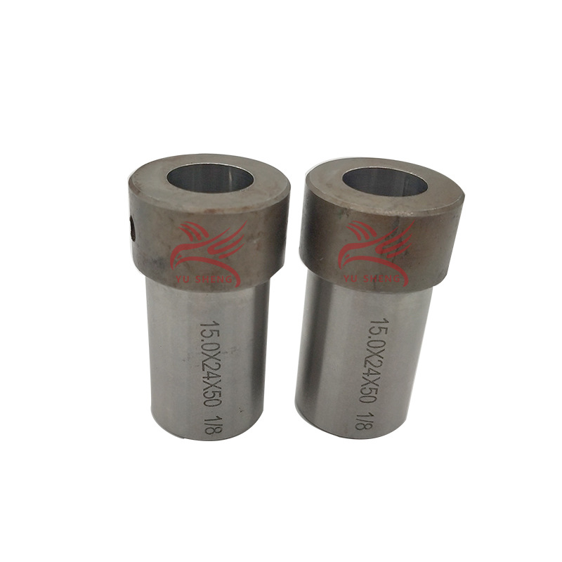 ��ݸ�����ֻ���Ӧ SKD-11 �ϳ���1/8���ϳ��� ̨�����һ���