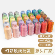 ���繝�ò�׃ɫ��3.6�ɾ�������K�������Ųʾ��K�@���ֹ�DIY����