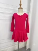30097-Red