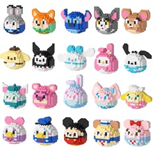 ��ͨ�n�ê�Ʒƴ�b΢С�w���eľ����͌W����Ӗ��YƷ���նY��Ů��