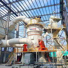 ���� 䇵V�ۼӹ��Ʒ��O�� ��xʯ�V��ĥ�ۙC