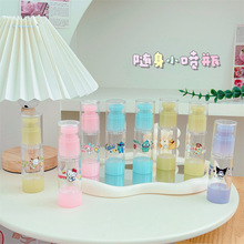 ���С��ƿ�ɐ���Ů�ı�y�S����ˮ���yˮ���Һˬ�wˮ�ռ{ƿ��