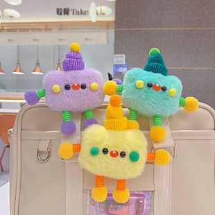 ���⏗�����_���ęC����耳׿�ë�q�������ޒ��������YƷ�Y��
