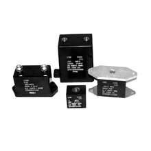 29220B303JO0��ĸ����0.03UF2KV 4KV 6KV 8KV 10KV 20KV 15KV 30K