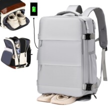 L 30535 Large Capacity Travel Backpack ������˫�米��