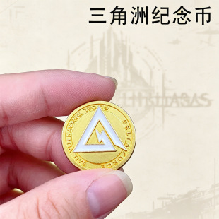 �Α���߅�o����������Єӽ��ŏͿ̽��ٹ�ˇƷ�Α��\�Ͻ����b�
