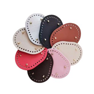 ?diy���ž���������ʮ�ּyƤ�����14.5*11cm�ֹ�������F؛���l