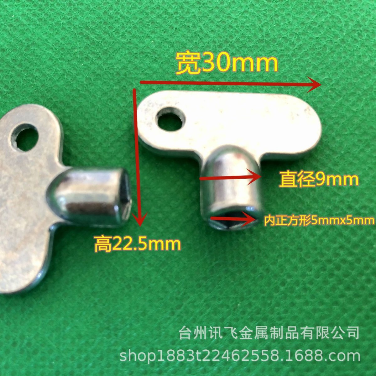 Calefacción radiador cobre Válvula de ventilación válvula de escape válvula de drenaje latón funcionamiento aire bloqueo 3 puntos, 4 puntos, 6 puntos, 1 pulgadas