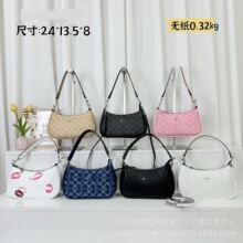 �羳�W�����Q2026�¿�ܼ�Ҹ������б�����������ӡ���μ�������