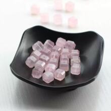 ��Ȼ��ˮ��������ʯ�Ѵ�ͨ��ɫ�{�۷۾��w͸DIY�����Ʒ�۾�����