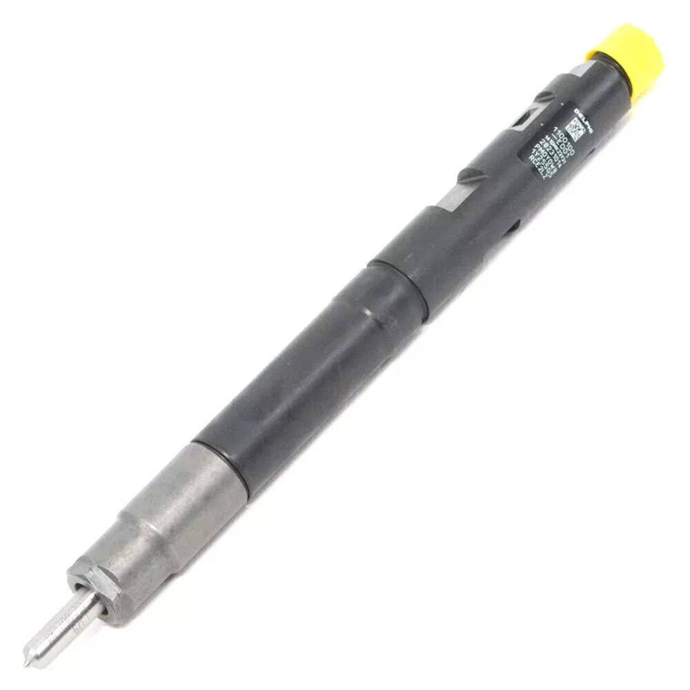 [厂家直销适用于雷斯特2.7T 喷油器EJBR02601Z]
