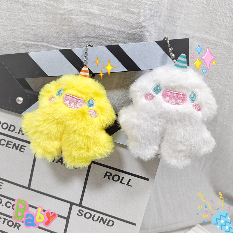 ae7e72cf8821739003a8ab351f5700