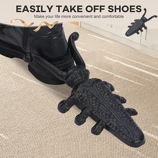 �羳�l���T�F��ˇ���ÓЬ�� ���羳�����Ҿ�����ƷÓЬ��